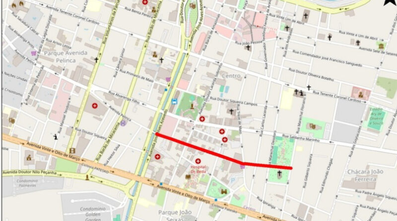 with 228843 Easy Resize.com