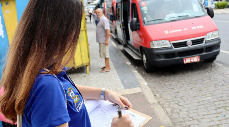 with 228861 Easy Resize.com