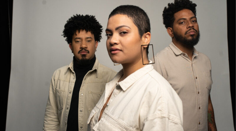 with 228867 Easy Resize.com