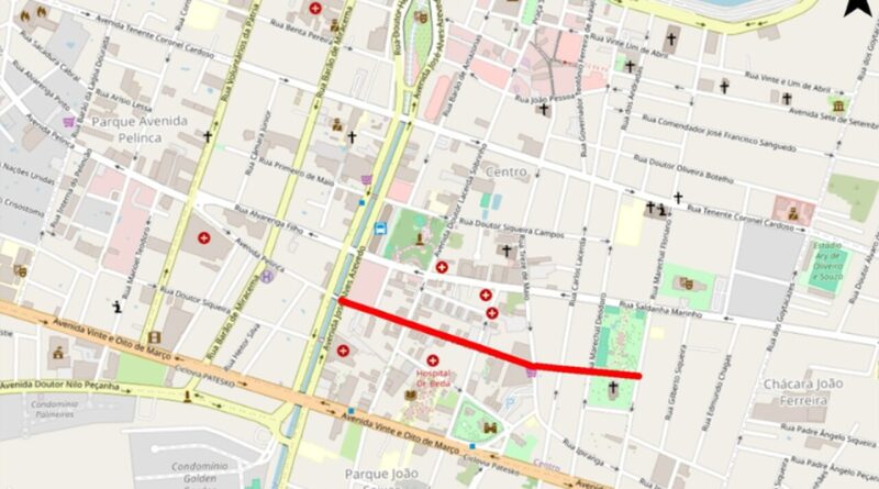 with 228872 Easy Resize.com