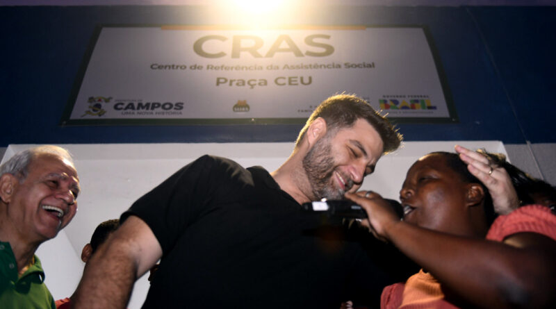 with 228881 Easy Resize.com