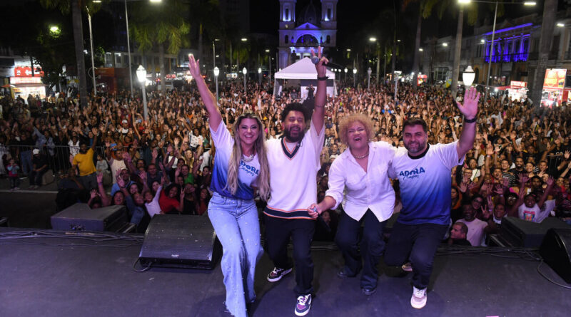 with 228900 Easy Resize.com