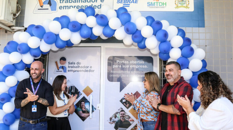 3f518086254ba3a2f0f3c3f27fc8971b XL Easy Resize.com