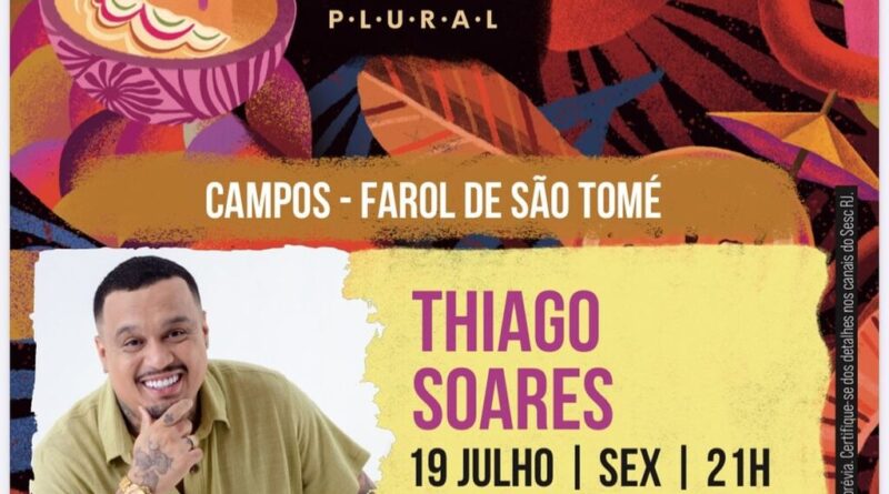 451070940 534613752229098 935427492349658300 n Easy Resize.com