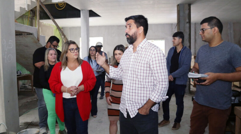 71a42ae7863301ba46b5e226eaecf171 XL Easy Resize.com