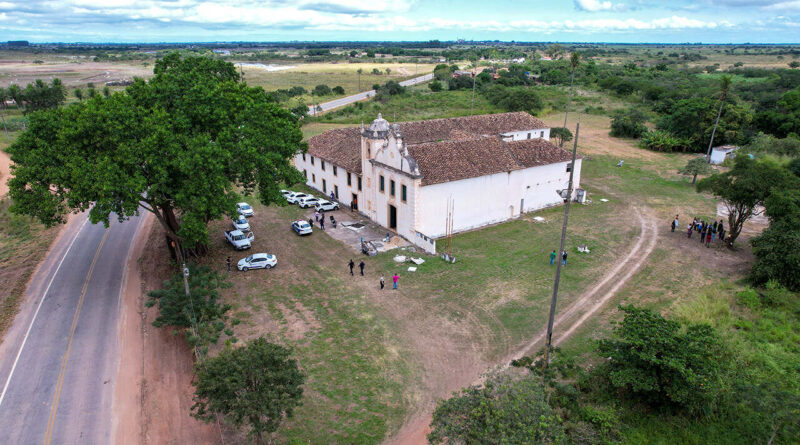 IMG 20240712 WA0028 Easy Resize.com