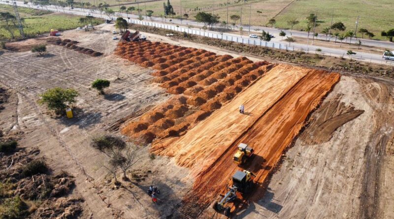 IMG 20240713 WA0048 Easy Resize.com