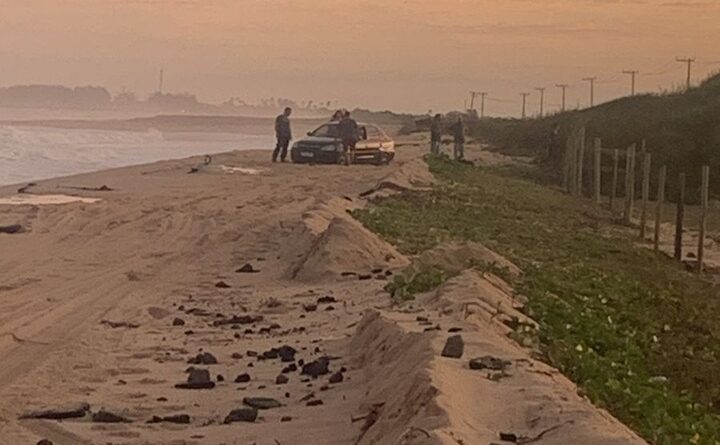 IMG 20240715 WA0020 Easy Resize.com