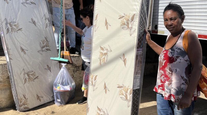 IMG 20240716 WA0006 Easy Resize.com