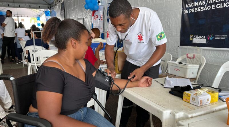 IMG 20240716 WA0062 Easy Resize.com