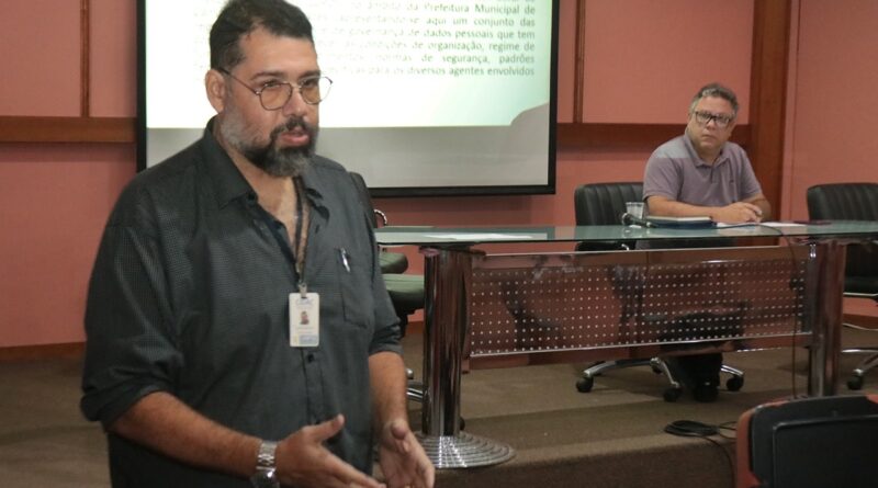 IMG 20240717 WA0024 Easy Resize.com