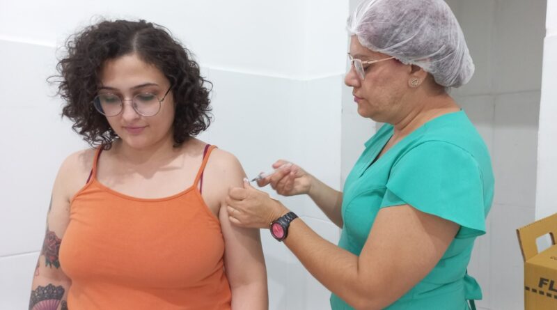 IMG 20240719 WA0007 Easy Resize.com