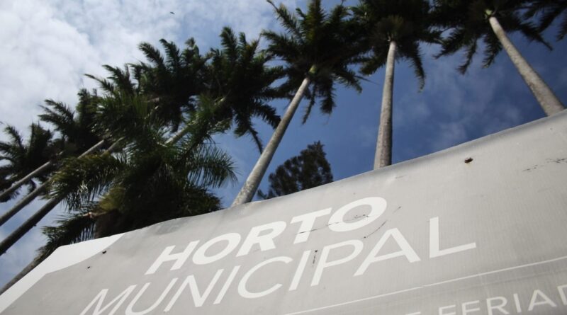 IMG 20240720 WA0037 Easy Resize.com