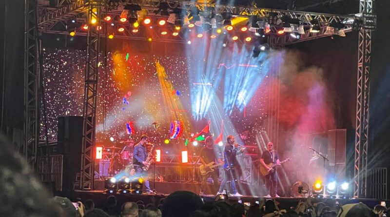 IMG 20240721 WA0026 Easy Resize.com