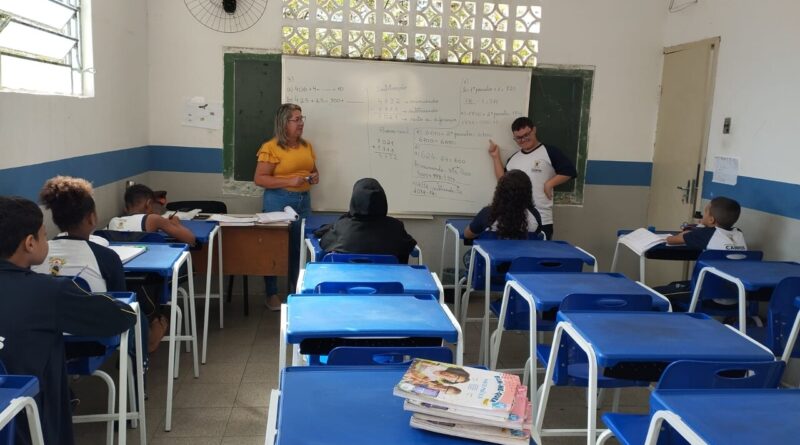 IMG 20240722 WA0039 Easy Resize.com