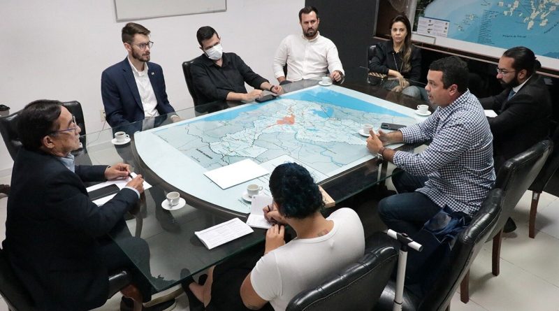 IMG 20240725 WA0000 Easy Resize.com 1