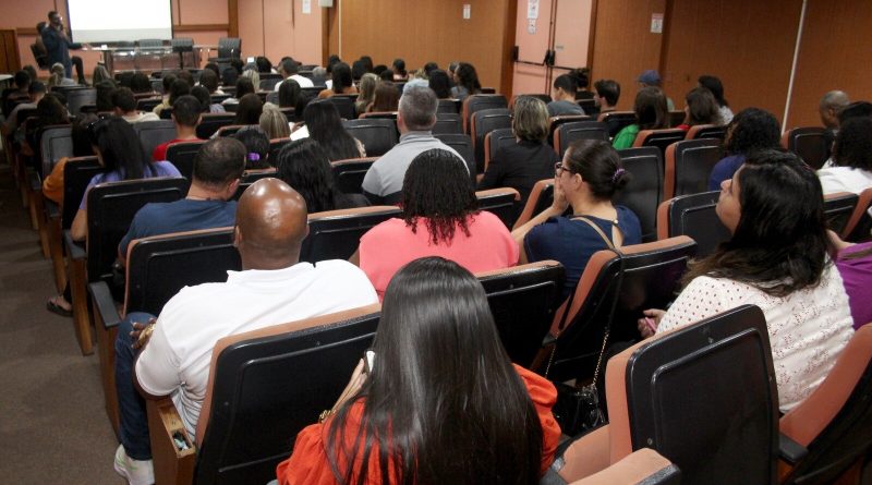 IMG 20240725 WA0069 1