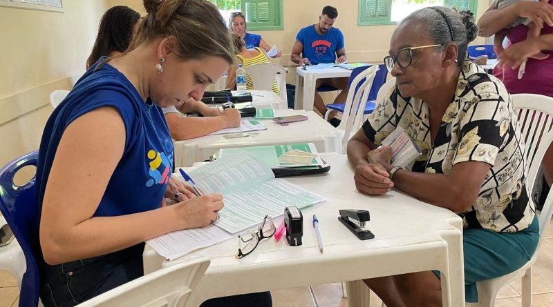 IMG 20240729 WA0003 Easy Resize.com