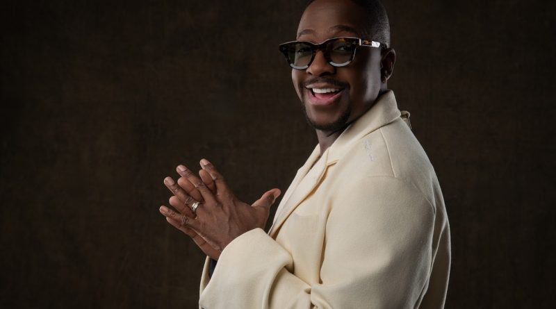 IMG 20240730 WA0020 Easy Resize.com