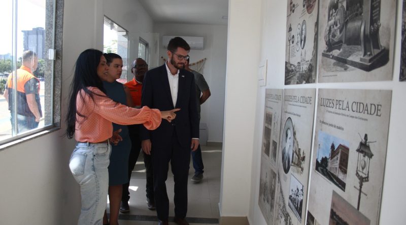 IMG 9761 Easy Resize.com