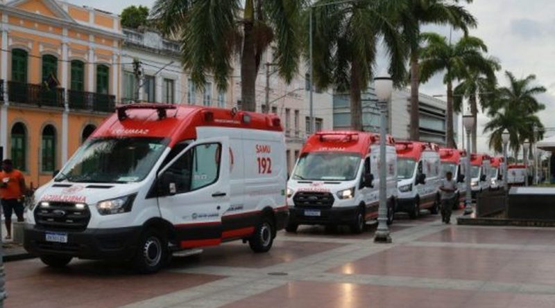 Novo Numero SAMU 2 540x360 Easy Resize.com