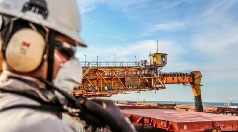 PHOTO 2021 05 14 10 34 57 540x360 Easy Resize.com