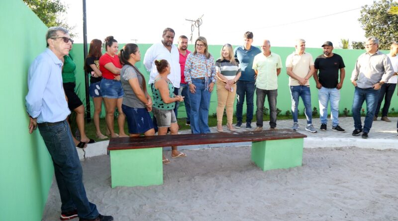 Tres obras do projeto Praca Para Todos ASCOM SFI Wagner Fraga 4 Easy Resize.com