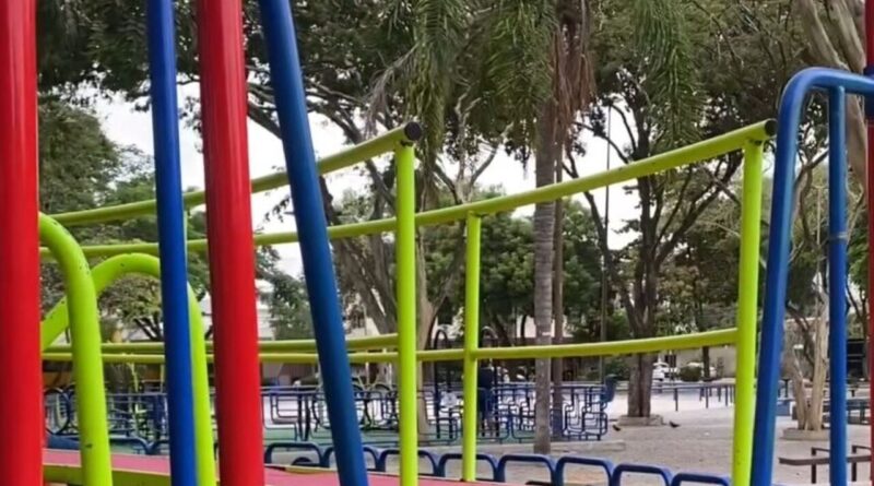 WhatsApp Image 2024 07 01 at 16.23.27 860x779 Easy Resize.com