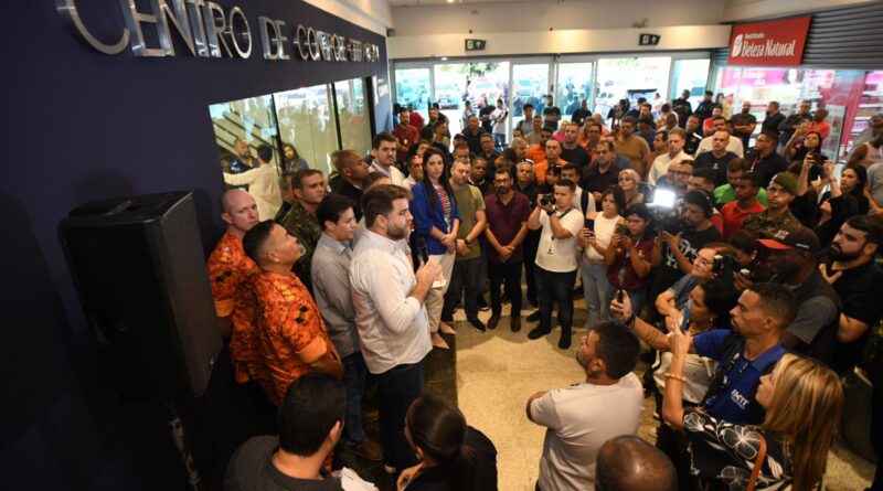 WhatsApp Image 2024 07 04 at 18.38.30