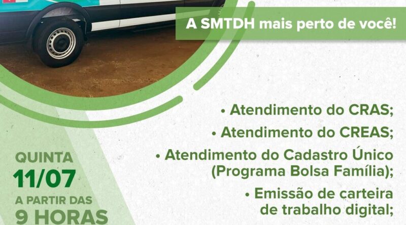 WhatsApp Image 2024 07 10 at 10.39.08 Easy Resize.com