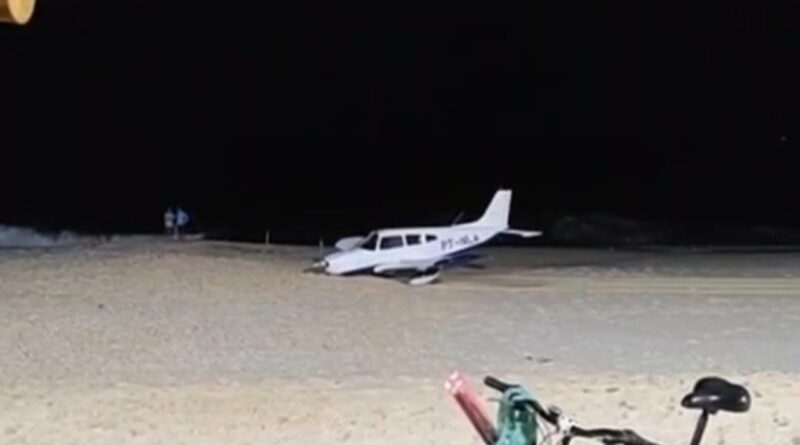 WhatsApp Image 2024 07 10 at 21.17.52 Easy Resize.com