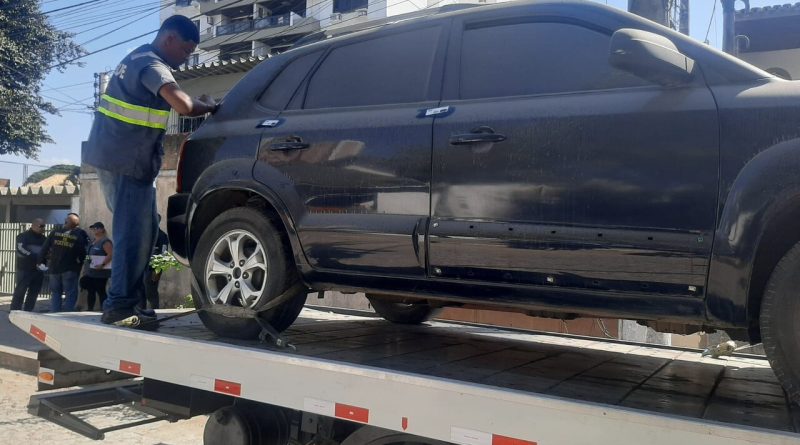 WhatsApp Image 2024 07 26 at 09.07.24 Easy Resize.com