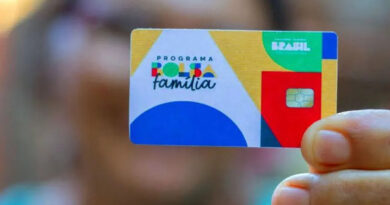 Caixa inicia pagamento do Bolsa Família de junho nesta segunda-feira, com Auxílio Gás de R$ 108