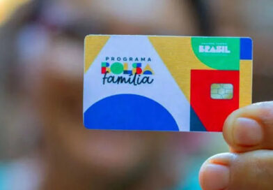 Caixa inicia pagamento do Bolsa Família de junho nesta segunda-feira, com Auxílio Gás de R$ 108