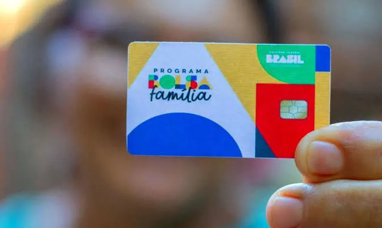 Governo insere novos grupos prioritários no Programa Bolsa Família