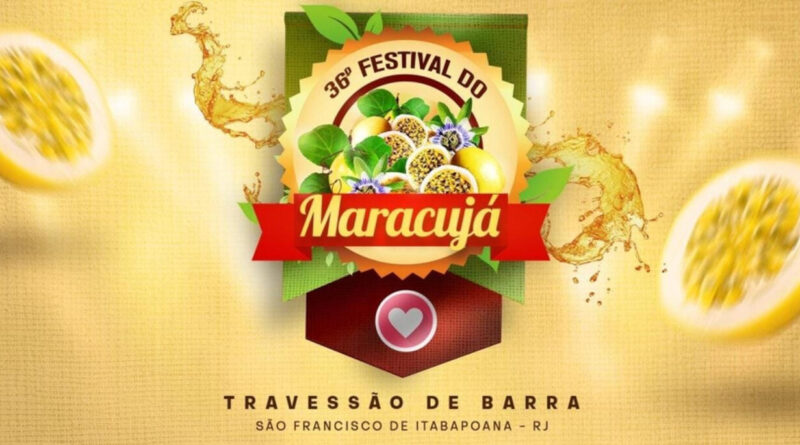 d5f89b34cca3dc6d6231e74f5804d955 XL Easy Resize.com