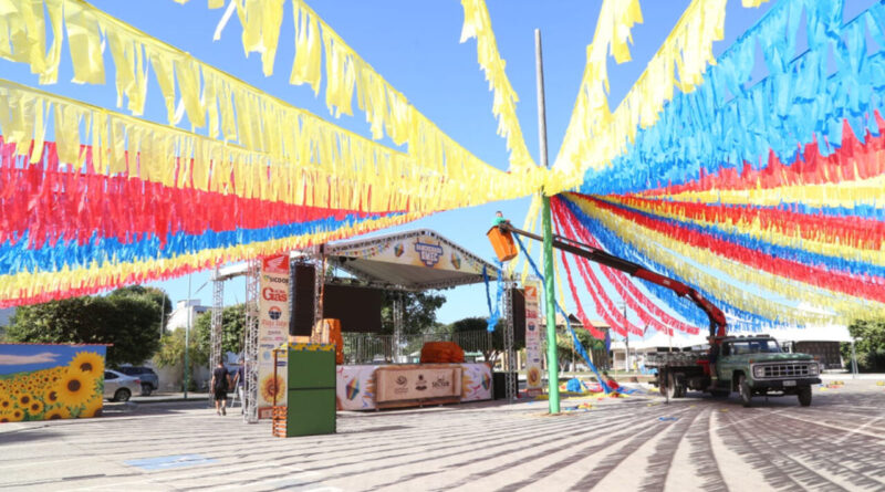 f471aeb5e8a92fbd198464dedf5ef682 XL Easy Resize.com