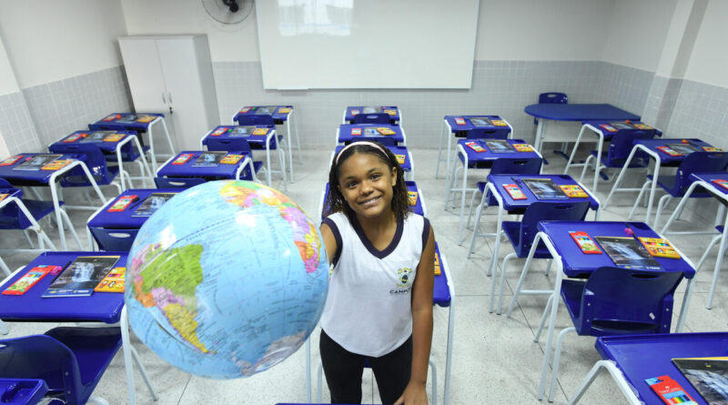 with 229010 Easy Resize.com