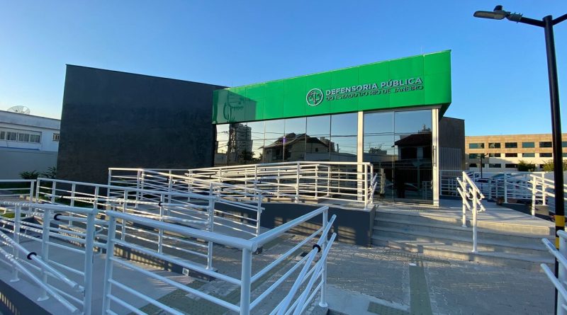 09209dfb2fa74969a0ac862995079448 Easy Resize.com