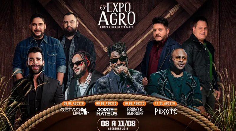 27287 Easy Resize.com