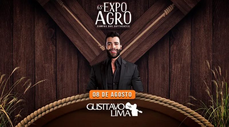 27288 Easy Resize.com