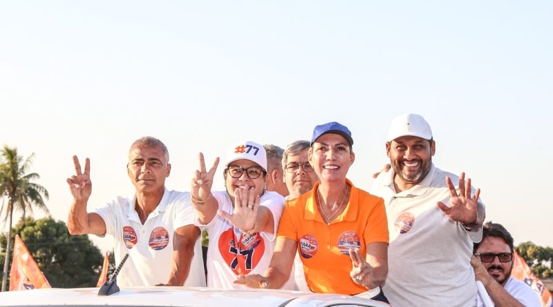 5900ef68 ded0 41c3 8c31 0b688aff5f62 Easy Resize.com