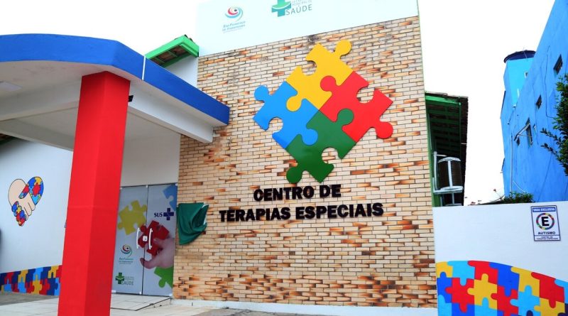 701511d9 e78e 4855 96e4 d19438aeebfa Easy Resize.com