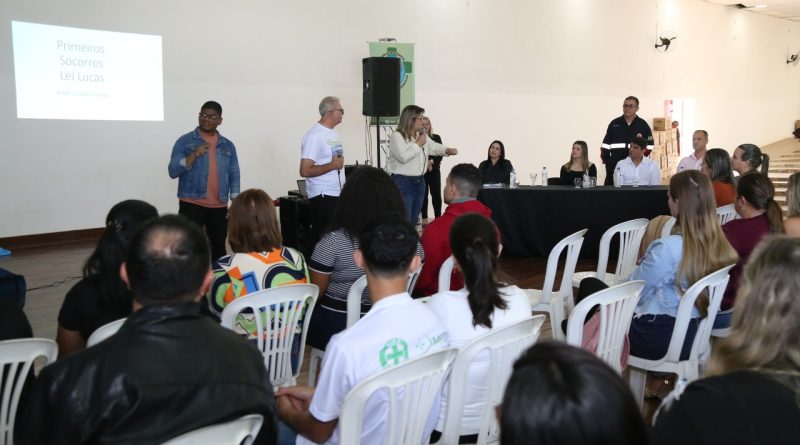 ASCOM SFI Wagner Fraga 12 Easy Resize.com