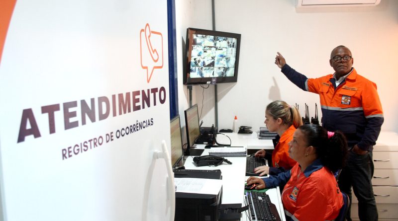 Acoes da Defesa Civil foto rodrigo silveira 4 Easy Resize.com