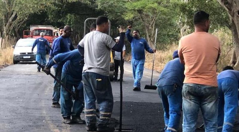 Estrada Cambaiba Easy Resize.com