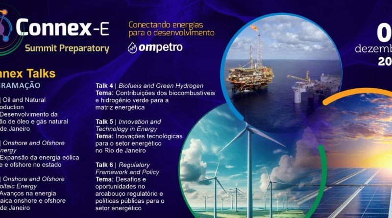 IMG 20240717 WA0060 Easy Resize.com