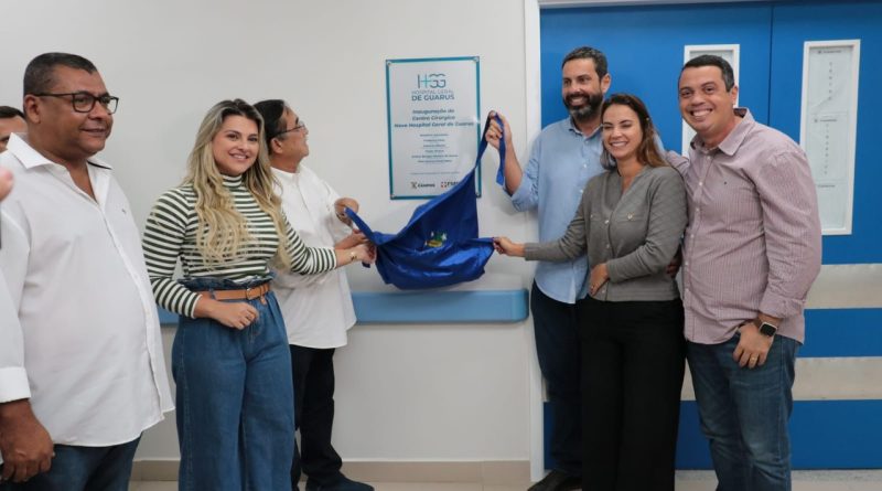 IMG 20240801 WA0006 Easy Resize.com