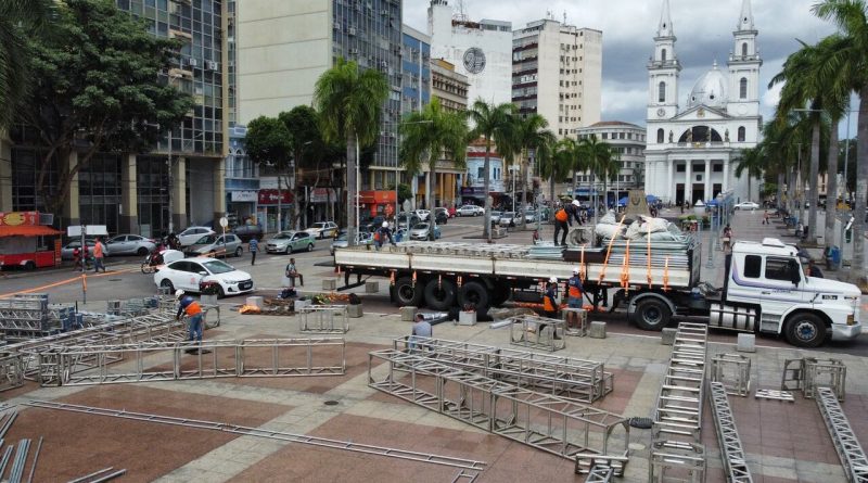 IMG 20240801 WA0044 Easy Resize.com