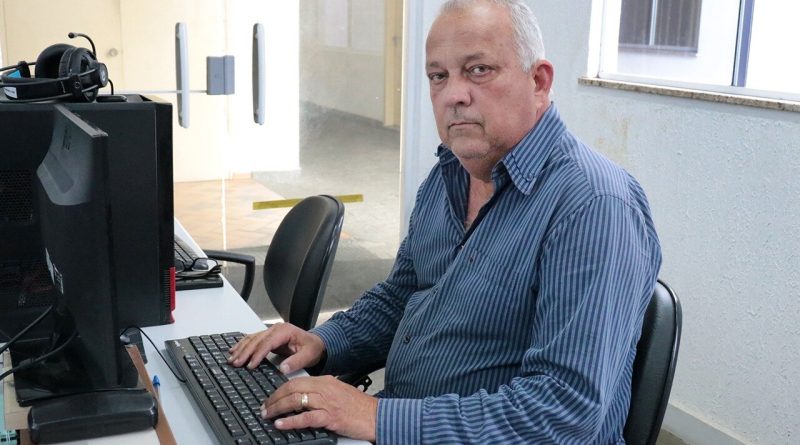 IMG 20240801 WA0070 Easy Resize.com